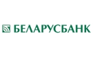 Банк Беларусбанк АСБ в Копти